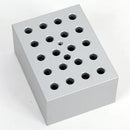 Block for Heater to suit, Each - All Models