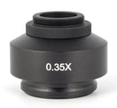 CCD ADAPTER 0.35X