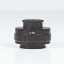 CCD ADAPTER 0.5X-1/2