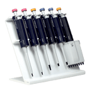 ACCUMAX A PIPETTE 0.5-10ul