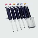 ACCUMAX A PIPETTE 100-1000ul