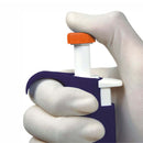 ACCUMAX A PIPETTE