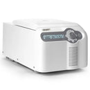 Centrifuge Mini High Speed Refrigerated, Each