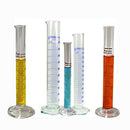 Cylinder Measuring T/F, Each - All Sizes