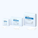 Filter Disc for Antibiotic Assay Thin, PK1000 - All Sizes