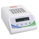 Heater Dry Block, Each - All Models