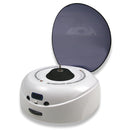 Centrifuge Micro supplied with 400.003.010 & 400.003.011 Rotors, Each