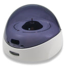 Centrifuge Micro supplied with 400.003.010 & 400.003.011 Rotors, Each