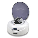 Centrifuge Micro supplied with 400.003.010 & 400.003.011 Rotors, Each