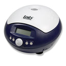 Centrifuge Mini supplied with 400.003.056 Rotor, Each