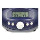 Centrifuge Mini supplied with 400.003.056 Rotor, Each