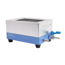 Microplate Vacuum Manifold WelVac 200, Each