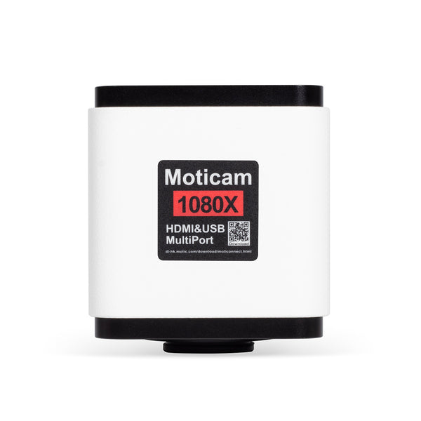 MOTICAM 1080X LITE
