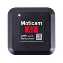 Moticam A2