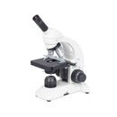 Motic BA80 Led Monocular Biological Microscope