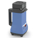 Mill IKA A10 Basic, Each