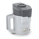 Mill IKA MultiDrive Accessory MI250-S Vessel with Beater, Each