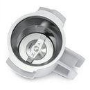 Mill IKA MultiDrive Accessory MI250-S Vessel with Beater, Each