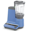 Mill IKA MultiDrive Basic - For mixing and grinding, Each