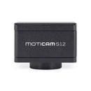 Moticam S12 - 12MP