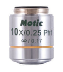 OBJECTIVE EC-H PLPH 10X (BA410)