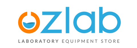 Ozlab