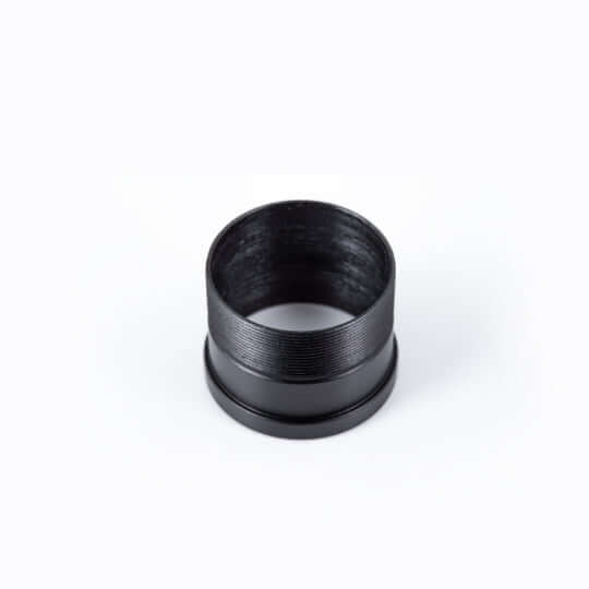 Reticle 21mm FOR 20MM Eyepiece (B1/B3)