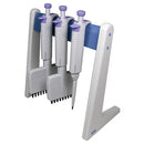 Rack for Pipettor, Each - All Models