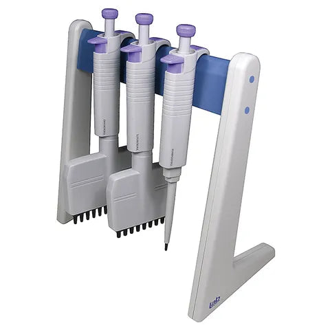 Rack for Pipettor, Each - All Models