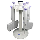 Rack for Pipettor, Each - All Models