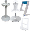 Rack for Pipettor, Each - All Models