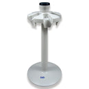 Rack for Pipettor, Each - All Models