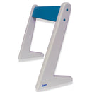 Rack for Pipettor, Each - All Models