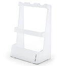 Rack for Pipettor, Each - All Models