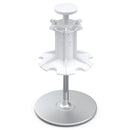 Rack for Pipettor, Each - All Models