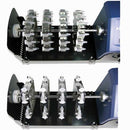 Rotisserie Attachment, Each - All Models