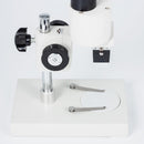 MOTIC S-10P Stereo Microscope 20X Magnification