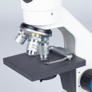 SFC-120 Monocular Microscope Cordless