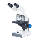 SFC-220-B Binocular Microscope Cordless