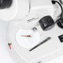 MOTIC SMZ-160-TLEDTrinocular Zoom LED Microscope