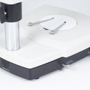 SMZ-171-TLEDTrinocular Zoom LED Microscope