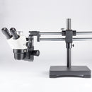 SMZ-171-TLEDTrinocular Microscope 1:6.7
