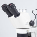 SMZ-171-TLEDTrinocular Microscope 