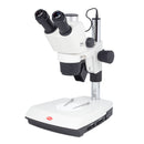 SMZ-171-TLEDTrinocular Zoom LED Microscope 1:6.7