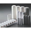 Thimble Extratction Cellulose No. 84, PK25 - All Models