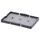 Shaker Accessory IKA MS3.4 - To Suit MS3 - Microtiter Plate, Each