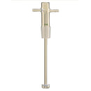 Bottle Wash Gas Head Only, Filter Disc 29/32, Each - All Models