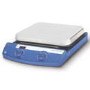Stirrer Magnetic Hotplate IKA C-Mag, All Models