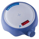 Stirrer Magnetic IKA, Each - All Models