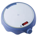 Stirrer Magnetic IKA, Each - All Models